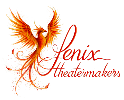 Fenix Theatermakers